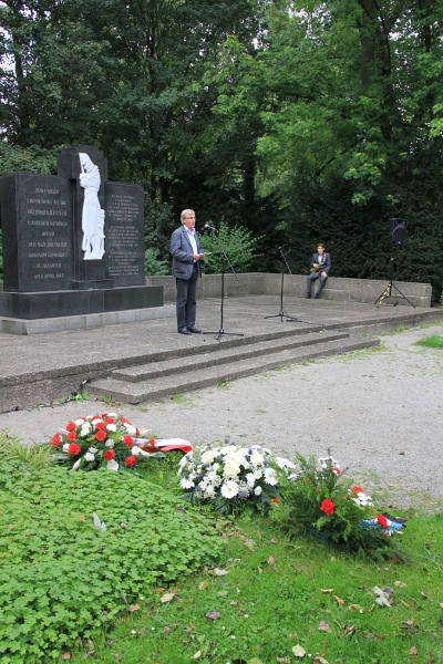 Antikriegstag2011   006.jpg